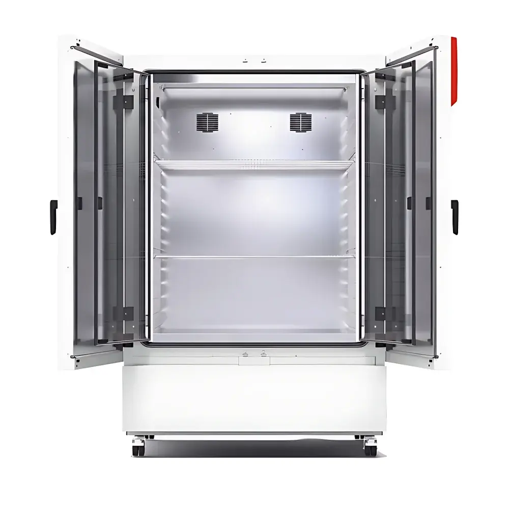 BINDER KB ECO 720 Low Temperature Incubator