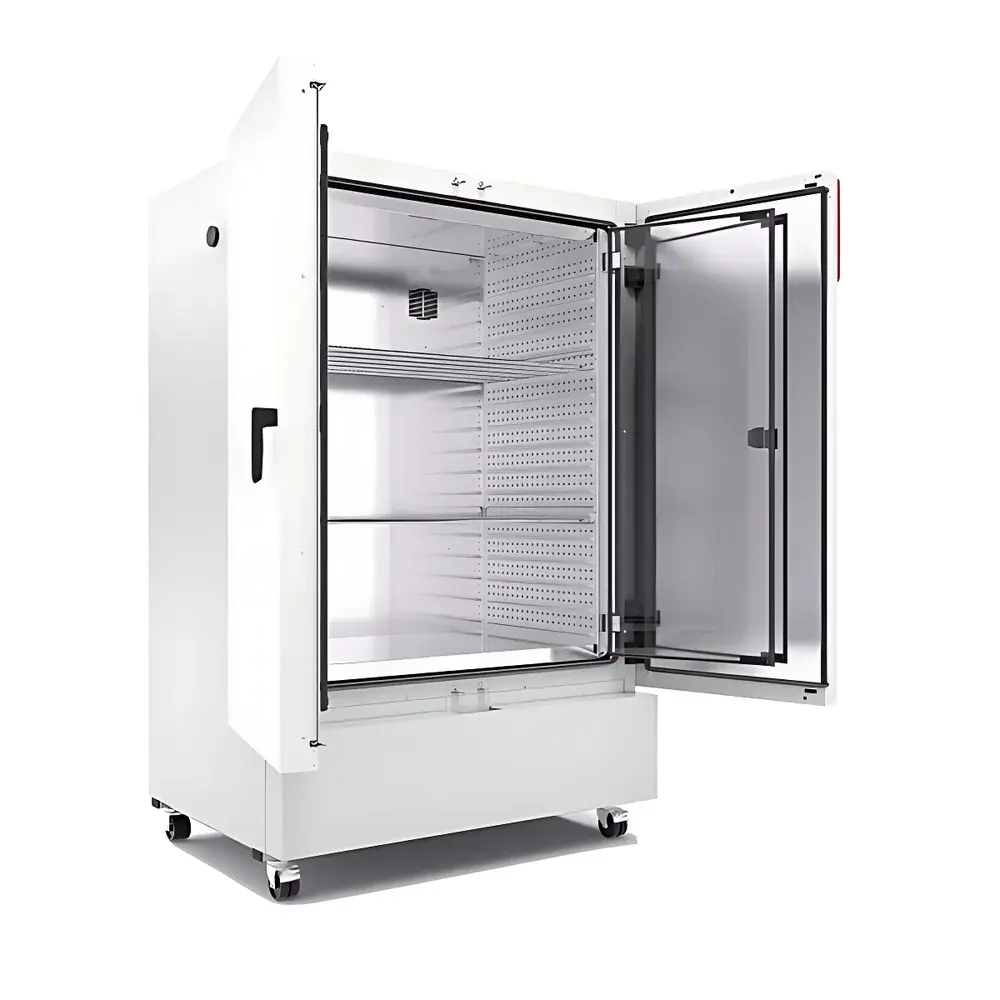 BINDER KB ECO 720 Low Temperature Incubator