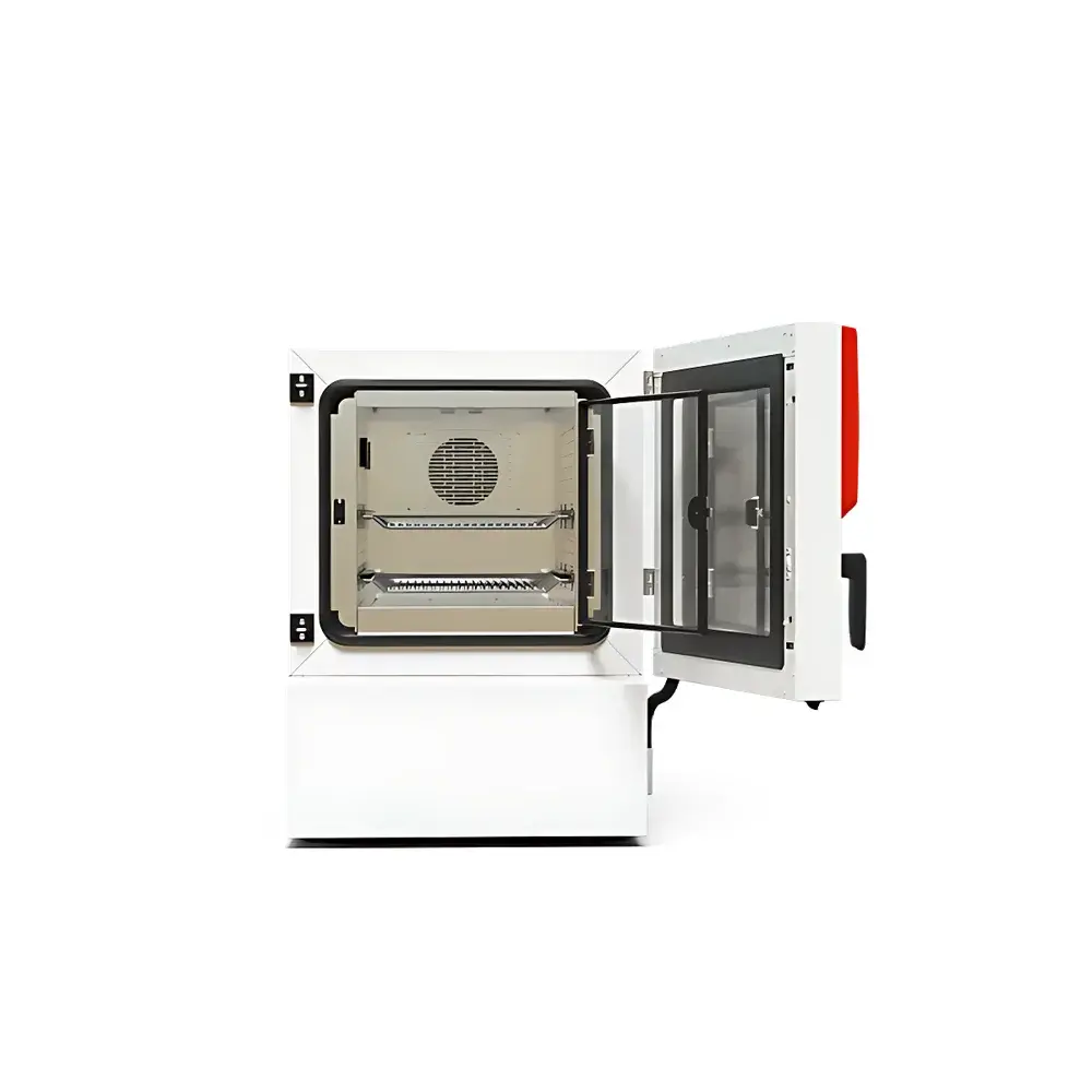 BINDER KB 65 Low Temperature Incubator