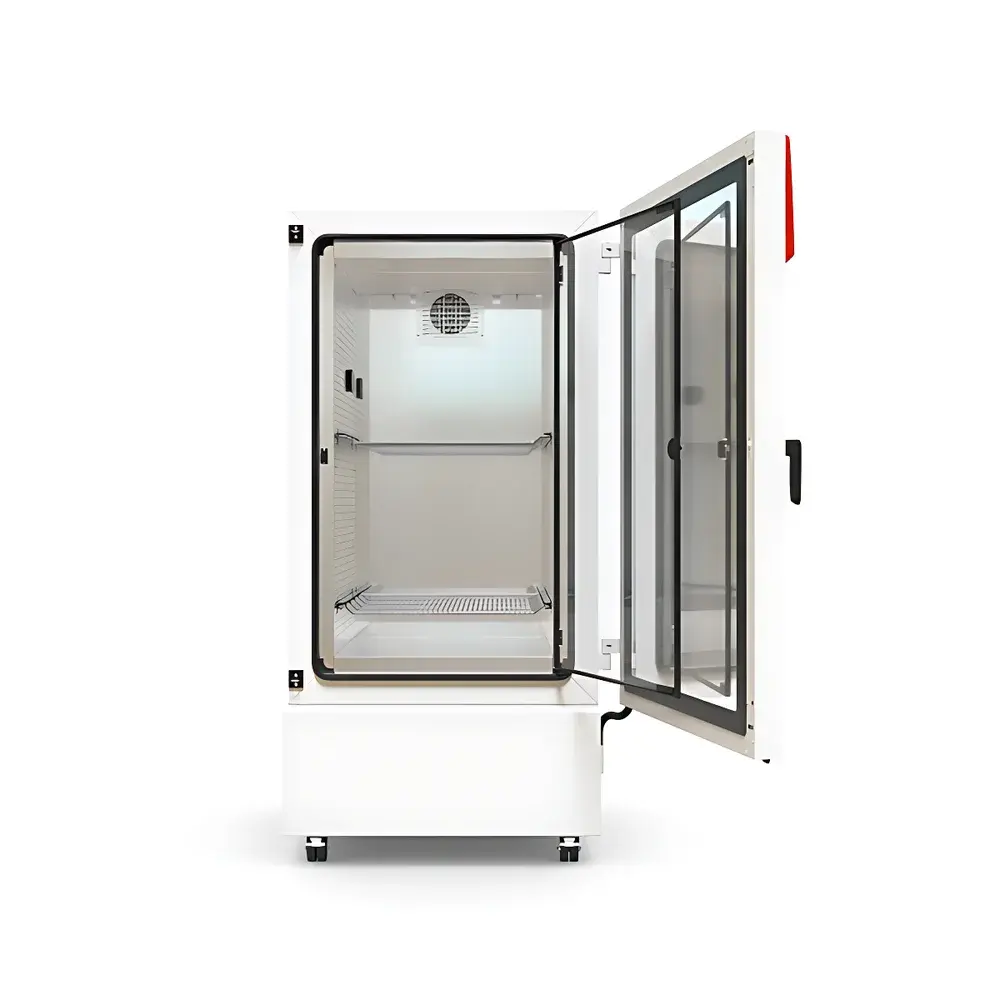 BINDER KBF 470 Temperature and Humidity Controlled Chamber