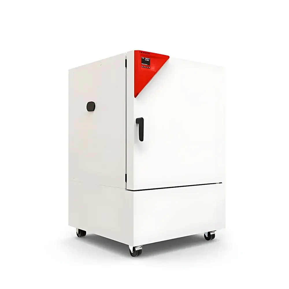 BINDER KB260 Low Temperature Incubator