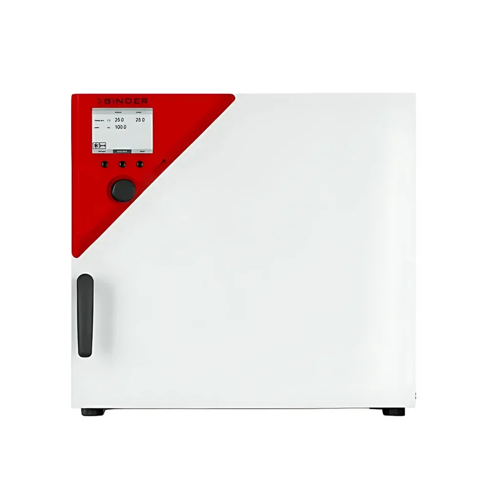 BINDER KT53 Biochemical Incubator