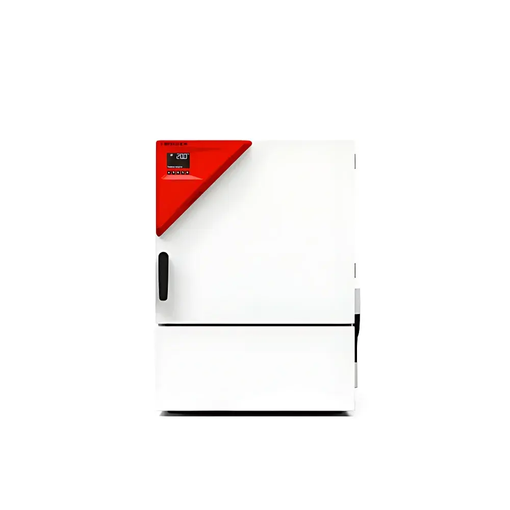 BINDER KB PRO 130 Low Temperature Incubator