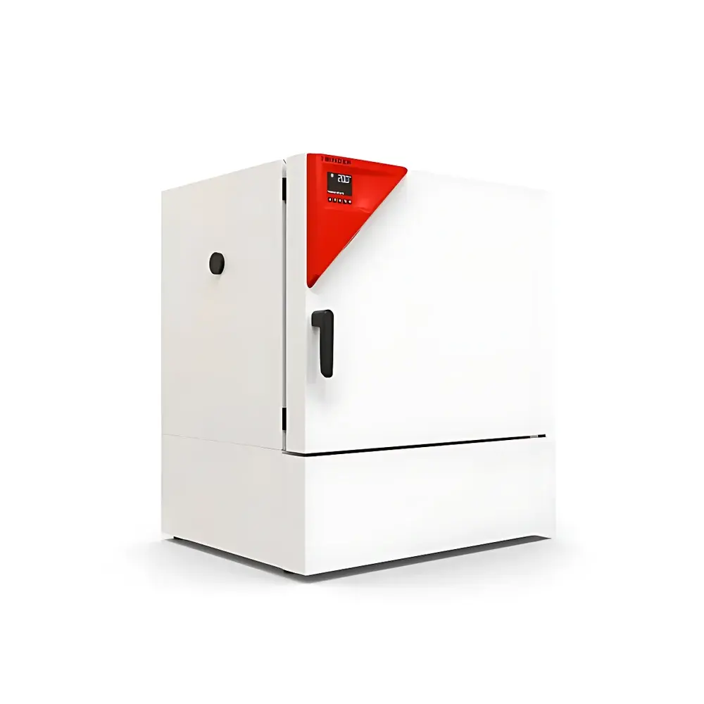 BINDER KB PRO 130 Low Temperature Incubator