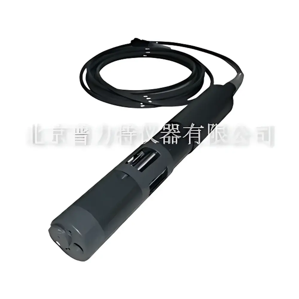 621 Multi-Parameter Water Quality Sensor