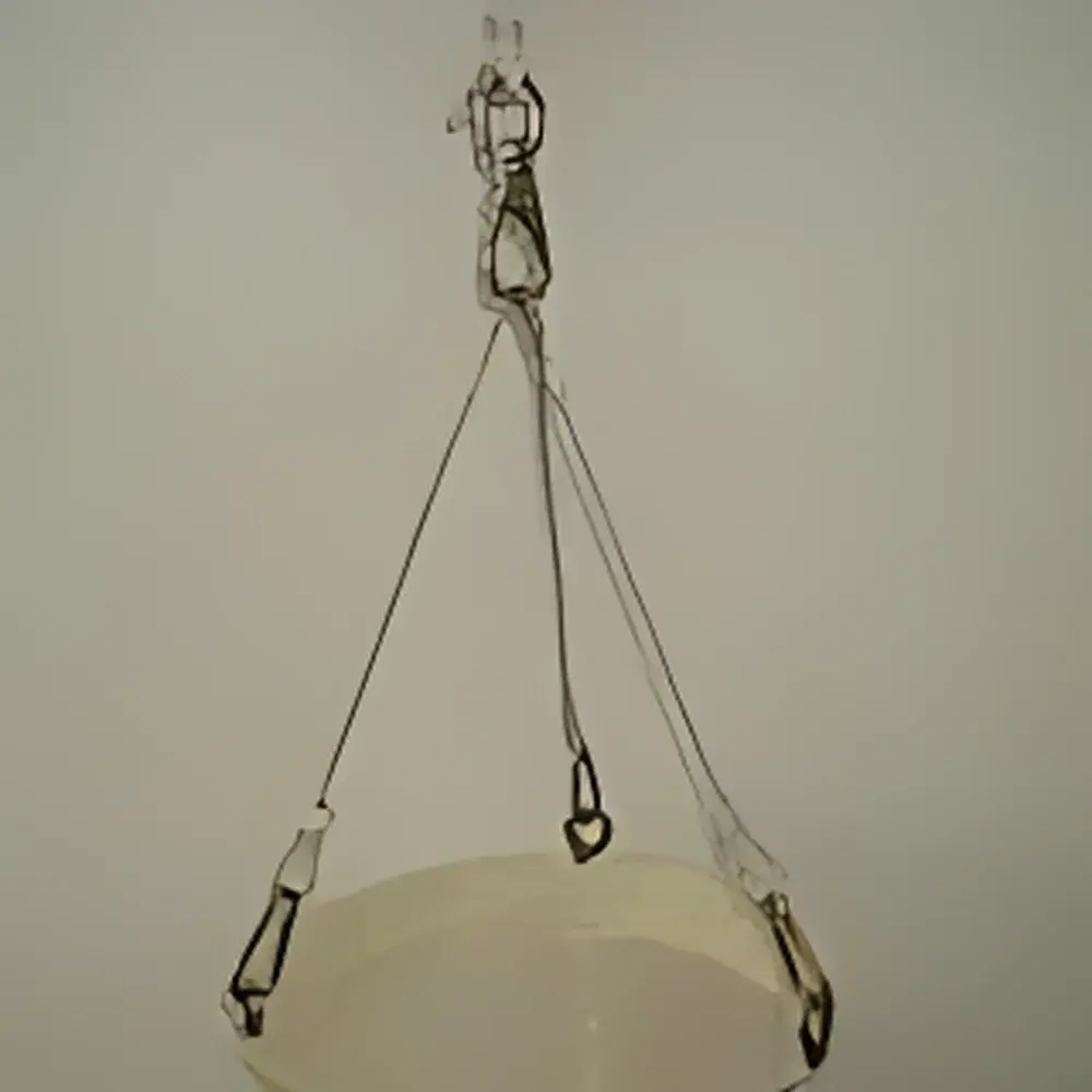 Plit Instrument PTN-S400 & PTN-S500 Miniature Plankton Nets