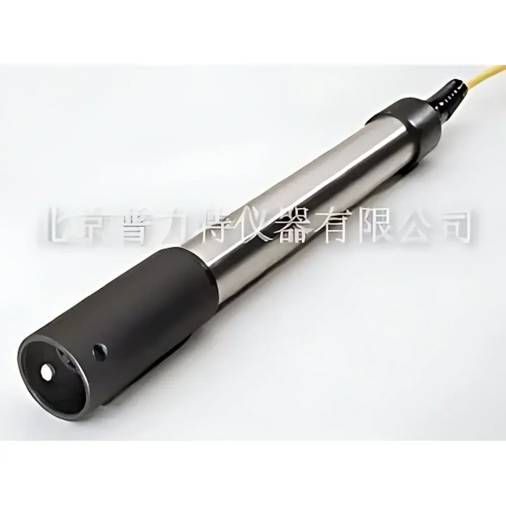 WQ401 Membrane-Based Dissolved Oxygen Sensor