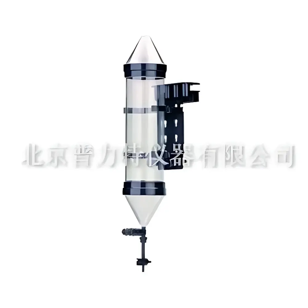 Artemia Hatching and Cultivation System AB1000