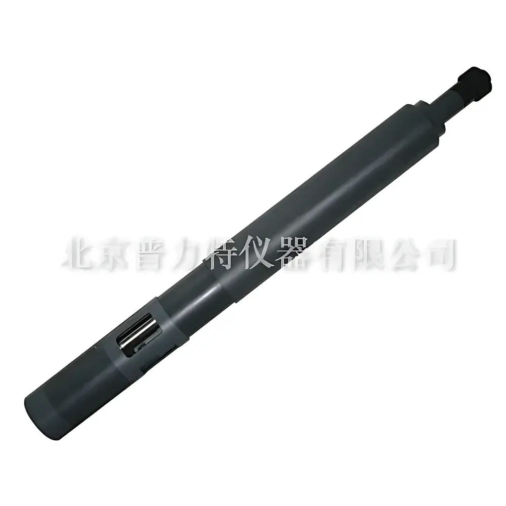 YSI 620 Submersible Multi-Parameter Water Quality Analyzer