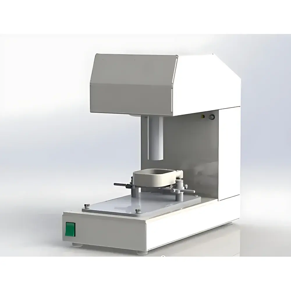 Pharmasonics PK-300/50 & LP-100 Focused Ultrasound (FUS) Blood-Brain Barrier Opening Systems