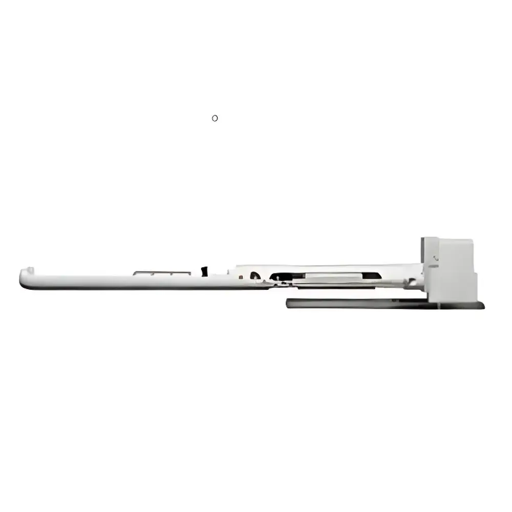 Pharmasonics PK-300/50 & LP-100 Focused Ultrasound (FUS) Blood-Brain Barrier Opening Systems