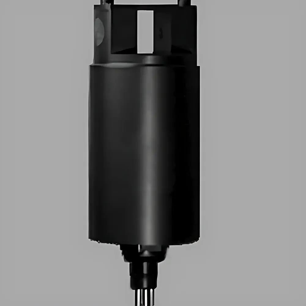 Seapoint SCF Chlorophyll Fluorescence Sensor