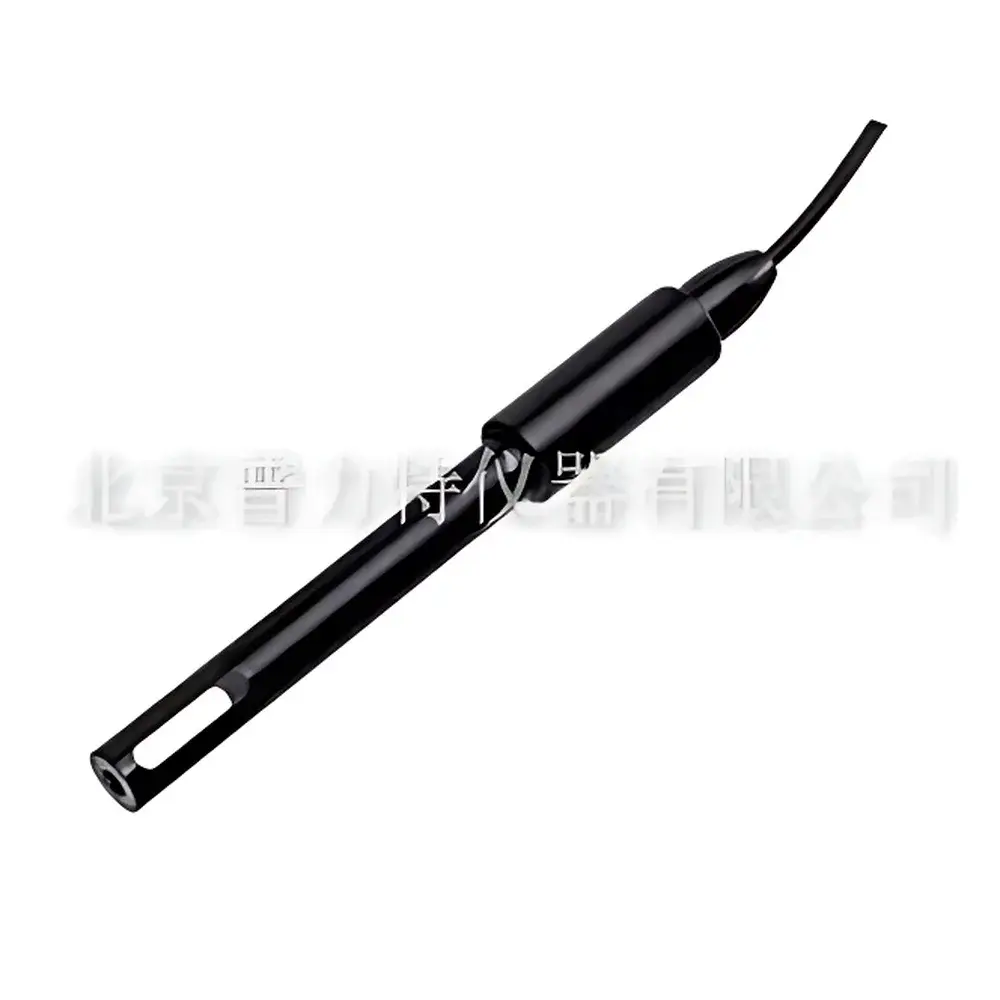WQ-COND Conductivity Sensor