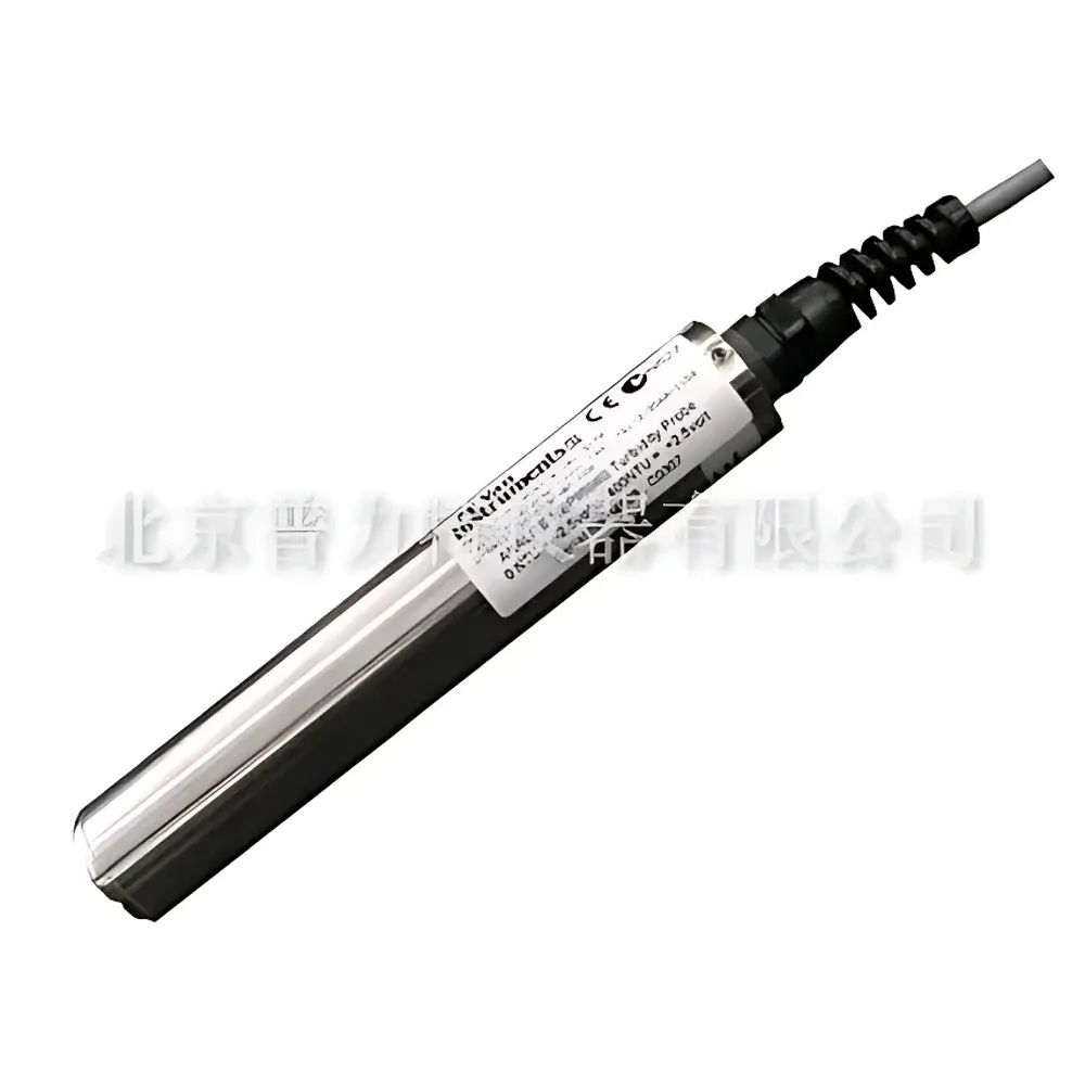 ANALITE NEP180 In-Line Turbidity Sensor