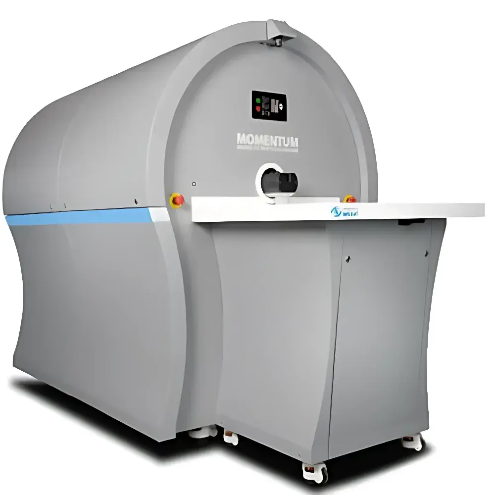 Momentum MPI Small Animal In Vivo Imaging System