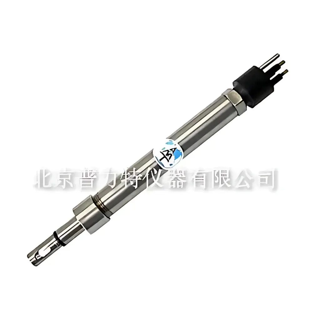 AMT-H2S Electrochemical Hydrogen Sulfide (H₂S) Sensor