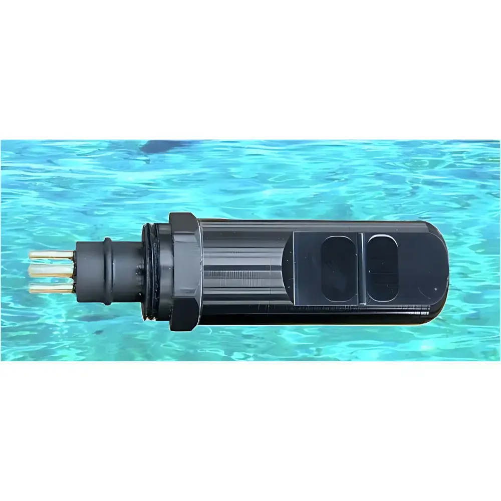 Seapoint STM Turbidity Sensor
