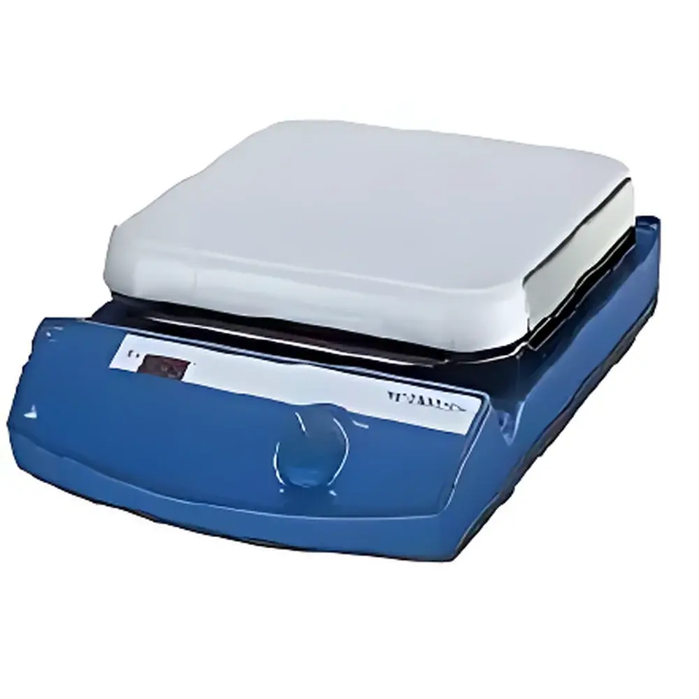 IKA C-MAG HP10 Electric Heating Plate