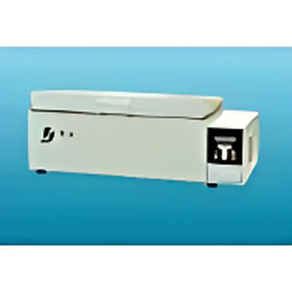 JingHong DK-500 / DK-500S Benchtop Constant-Temperature Water Bath