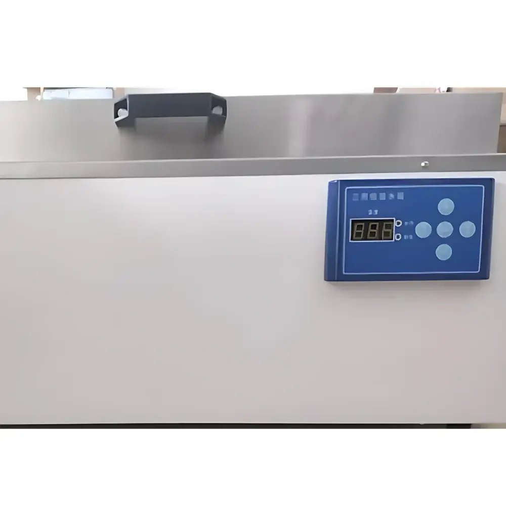 ZiQi HH-W600 Digital Triple-Function Constant-Temperature Water Bath