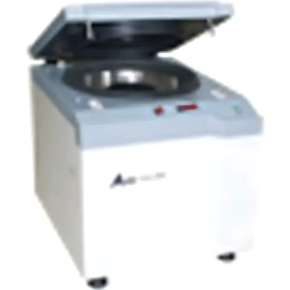 AnTing Feige TGL-20B High-Speed Benchtop Centrifuge