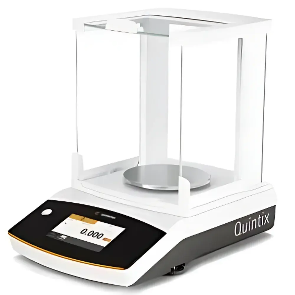 Sartorius QUINTIX224-1CN Advanced Analytical Balance