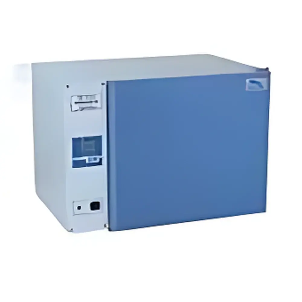 Yiheng DHP-9272B Electric Constant Temperature Incubator