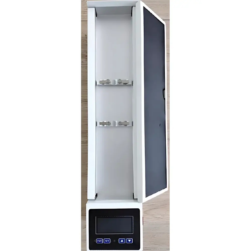 ZiQi ZC-400 HPLC Column Oven