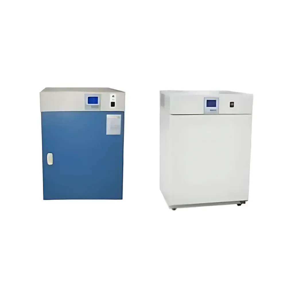 ZiQi DHP-9162 Electric Constant Temperature Incubator