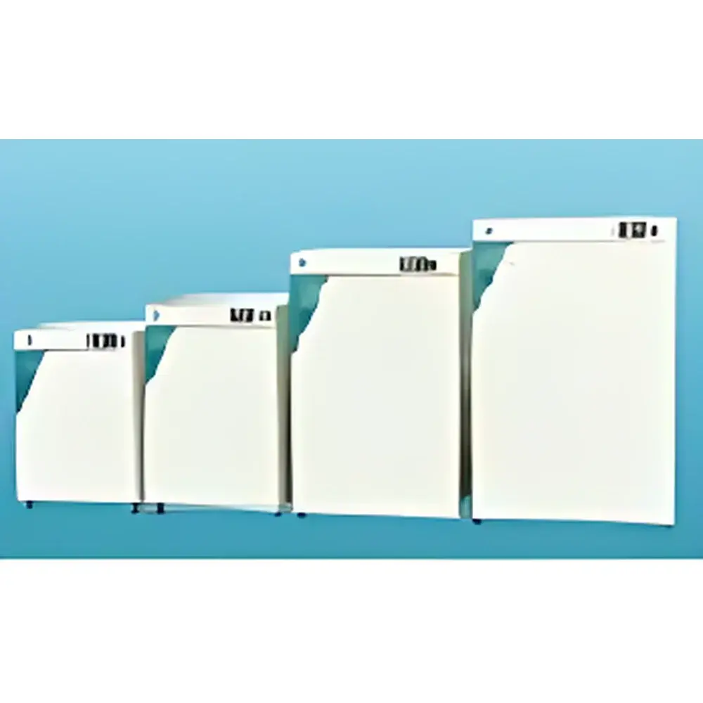 JingHong DNP-9052 Electric Constant Temperature Incubator