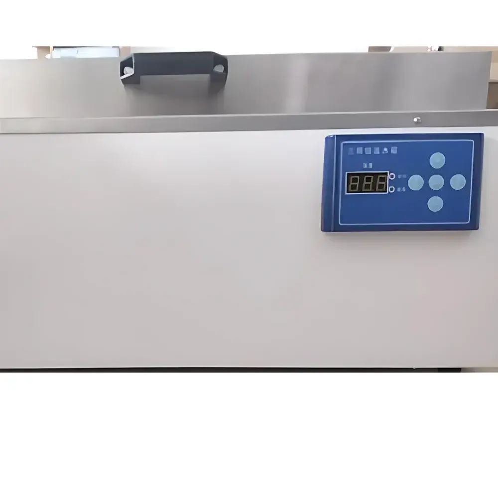 ZiQi HH-W420 Digital Triple-Function Constant-Temperature Water Bath