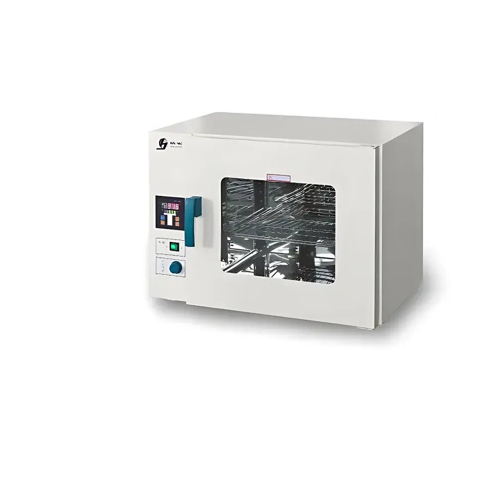 JingHong DHG-9053A Forced-Air Drying Oven