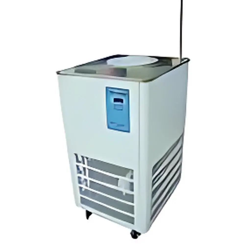 ZiQi DLSB-30/20 Cryogenic Constant-Temperature Circulator
