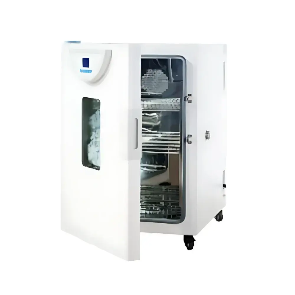 Yiheng BPH-9042 Precision Constant Temperature Incubator