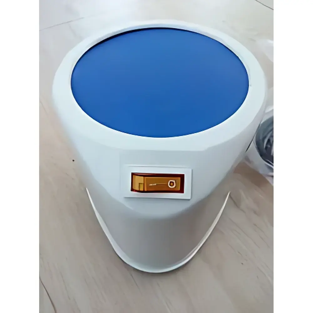 ZiQi XW-80A Vortex Mixer