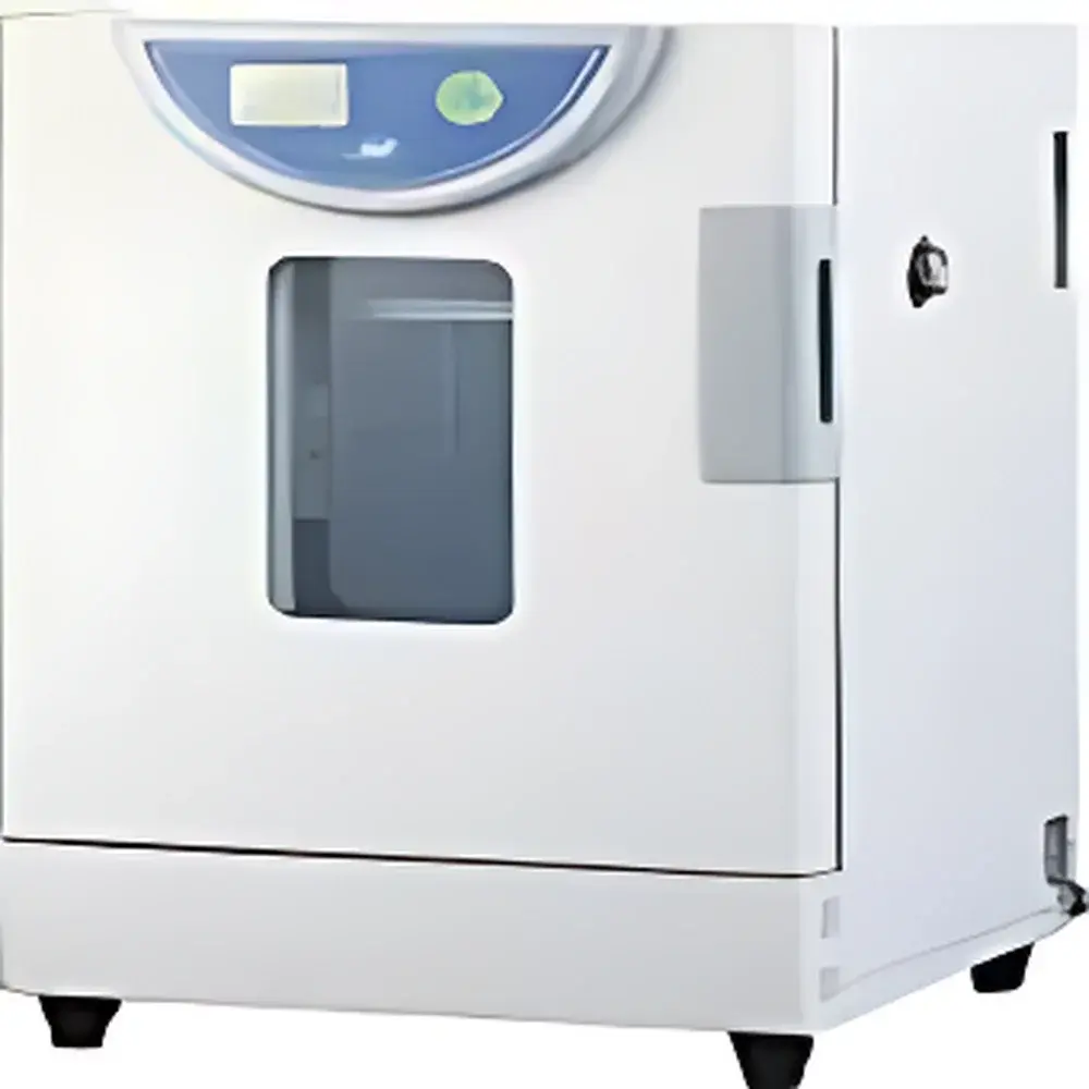Yiheng BPG-9070A Precision Forced-Air Drying Oven