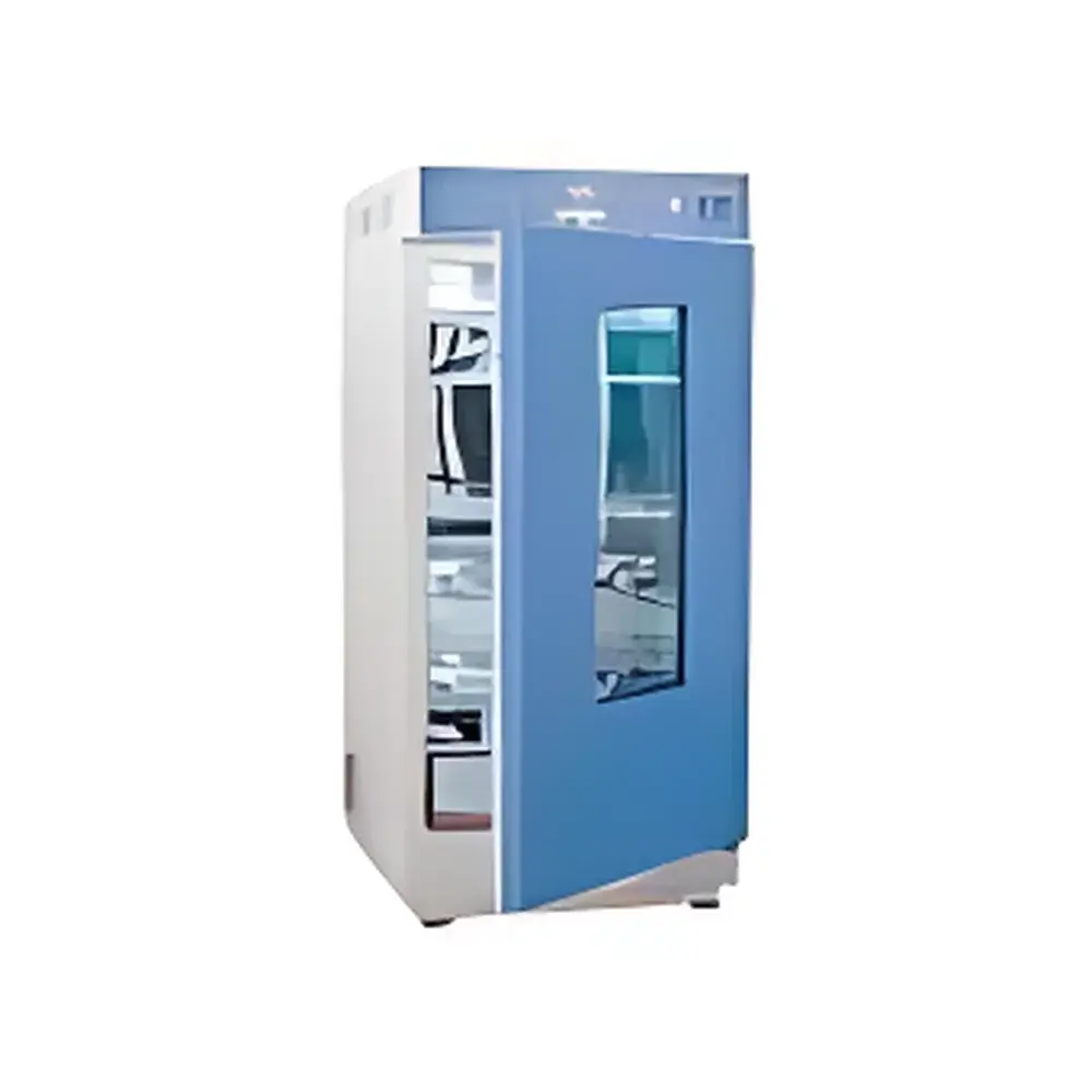 Yiheng MJ-150-I / MJ-150F-I / MJ-150-II Mold Incubator