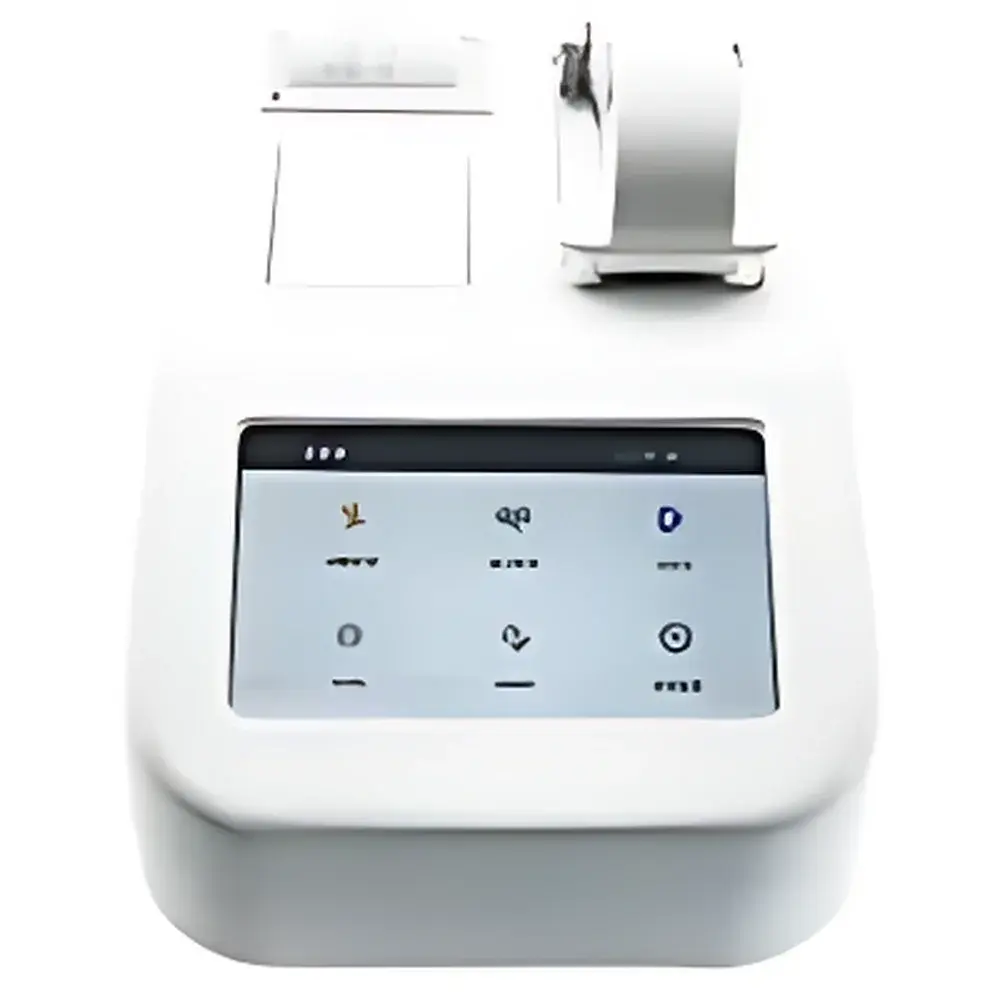 ZiQi Nano-SP2 Ultra-Micro Spectrophotometer