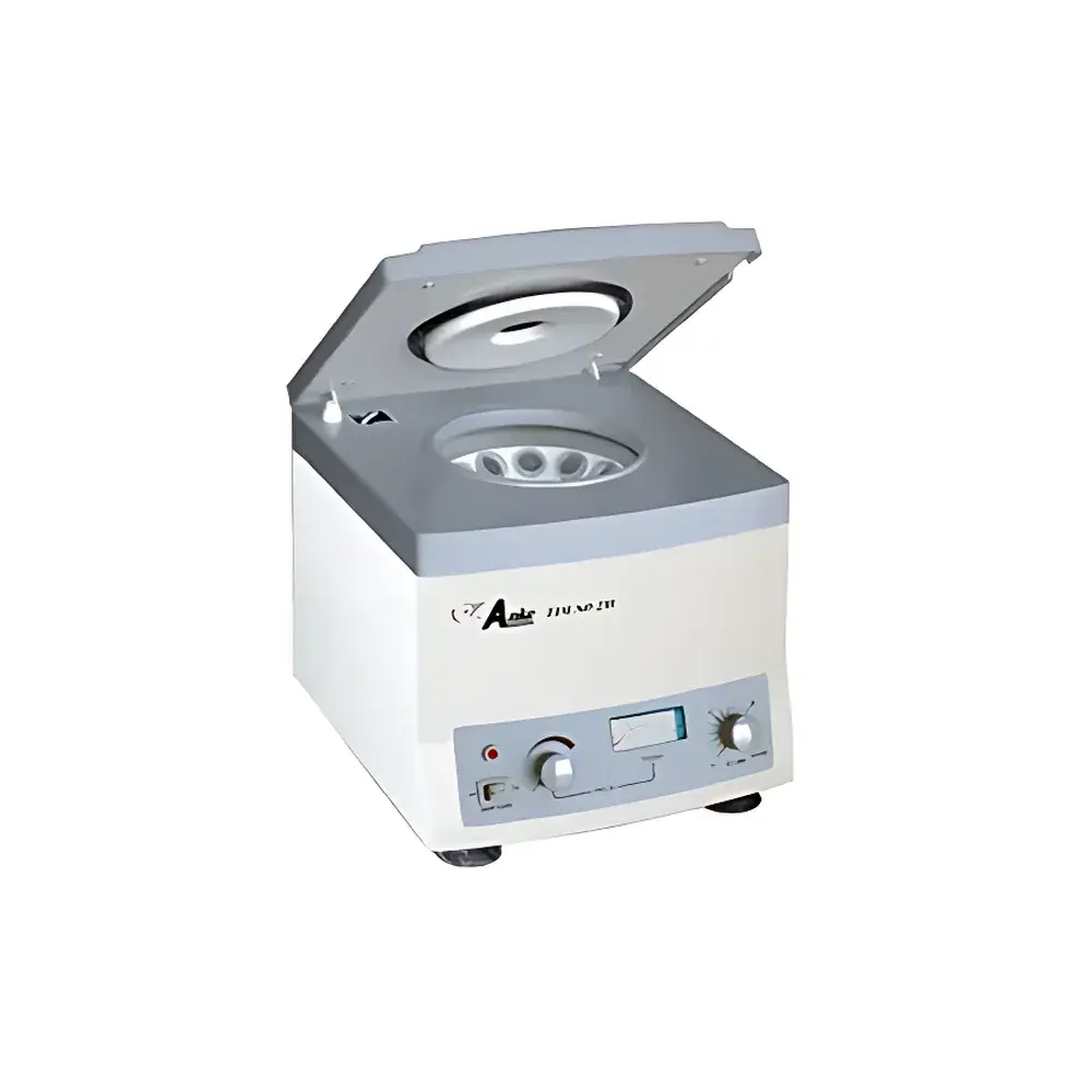 AnTing FeiGe TDL-80-2B Benchtop Low-Speed Centrifuge