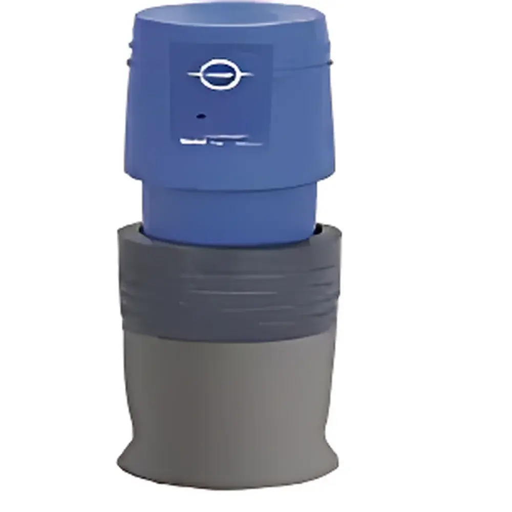 IKA A11, A10, and M20 Analytical Grinding Mills