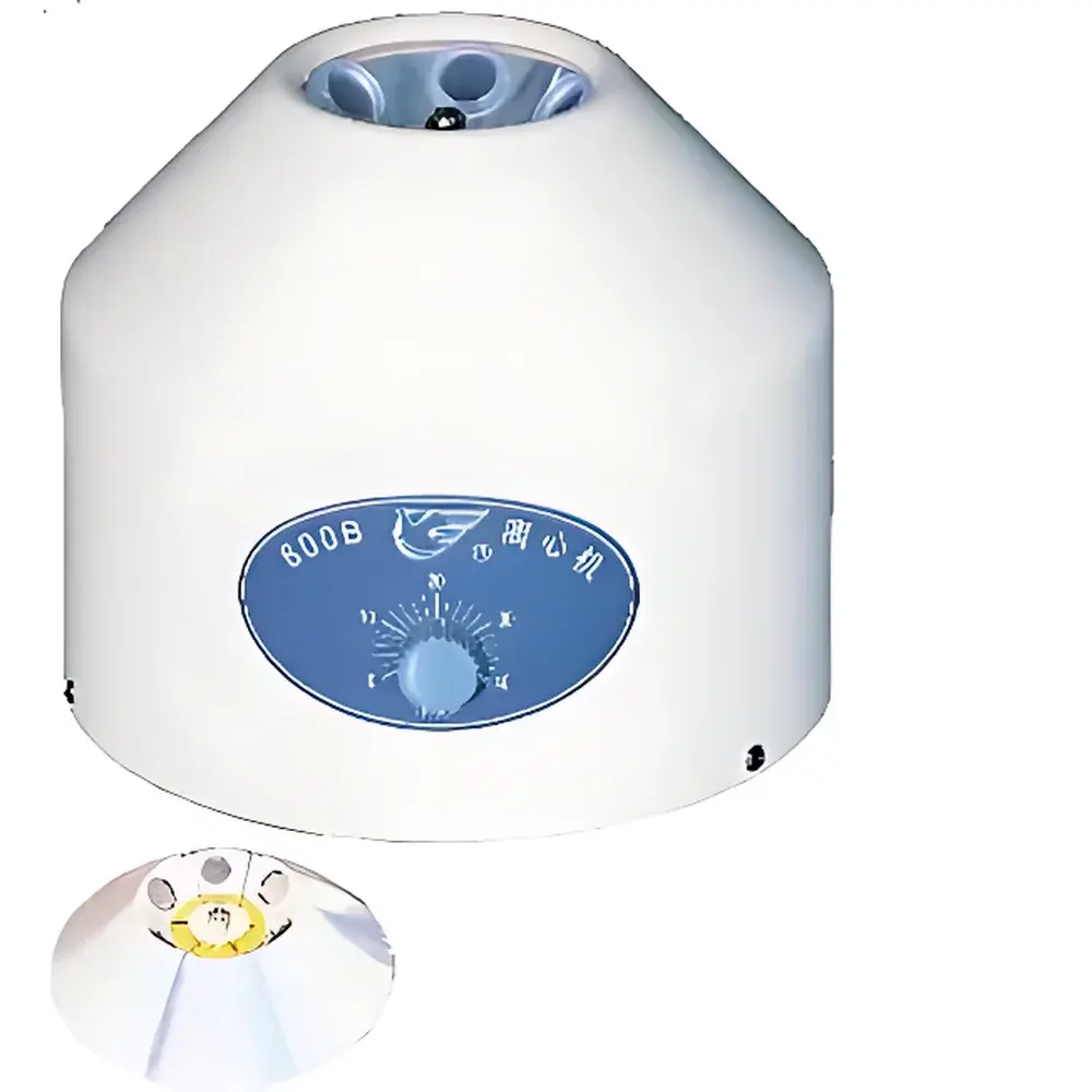 AnTing Feige 800B Benchtop Low-Speed Centrifuge