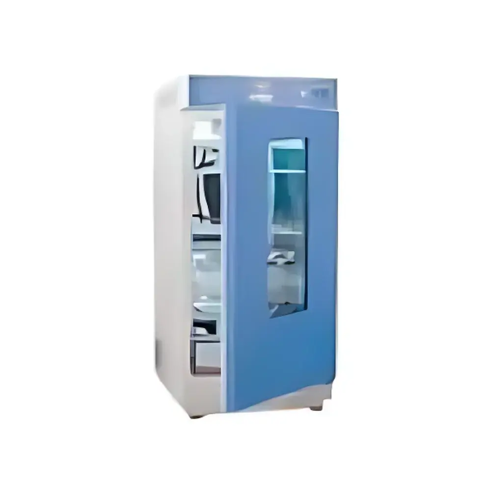 Yiheng LRH-150F Biochemical Incubator