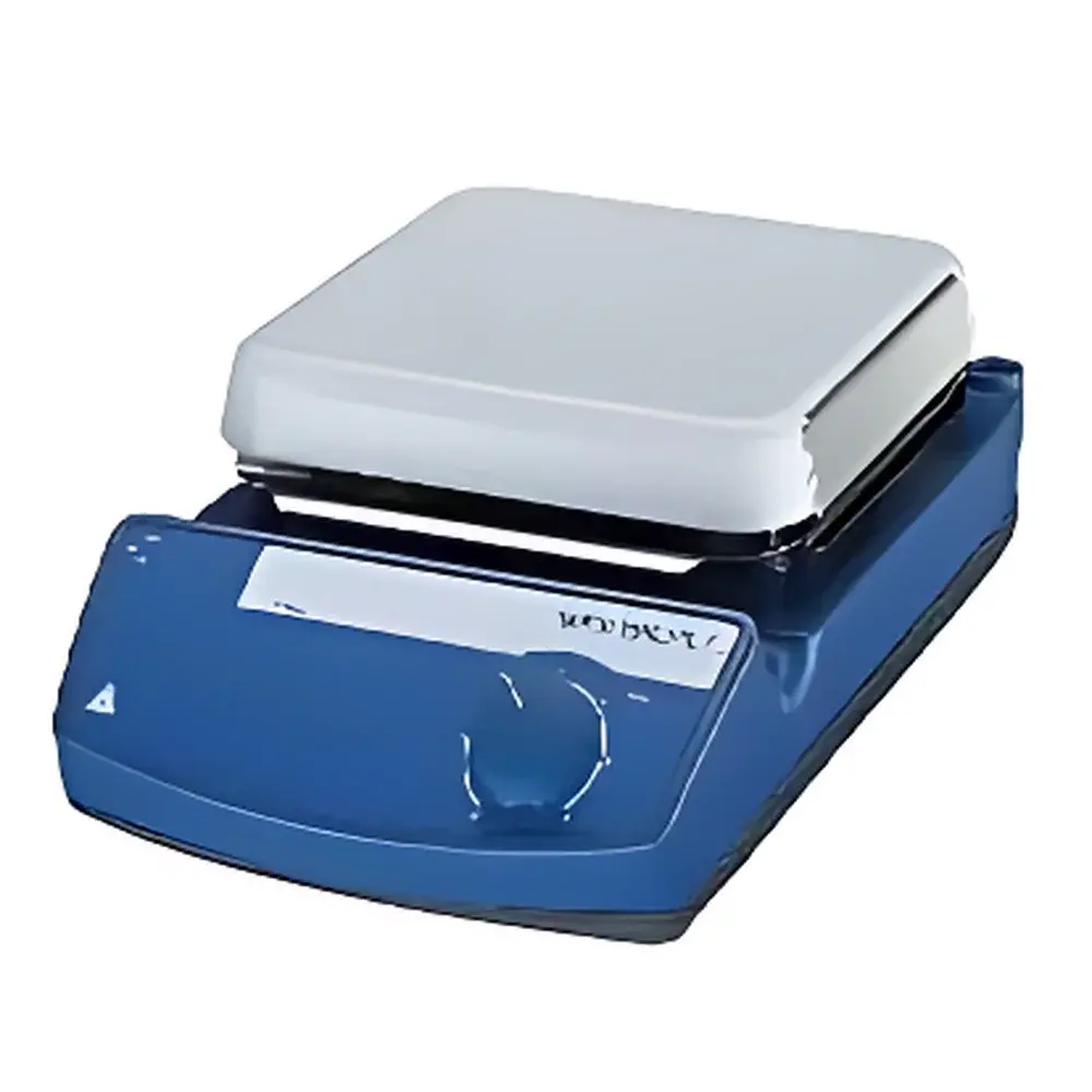 IKA C-MAG MS 7 Magnetic Stirrer