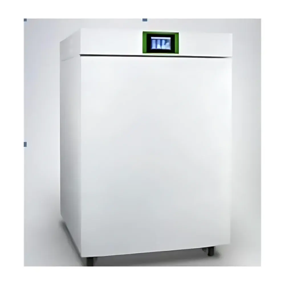 ZiQi ZSI-80A Tri-Gas Incubator