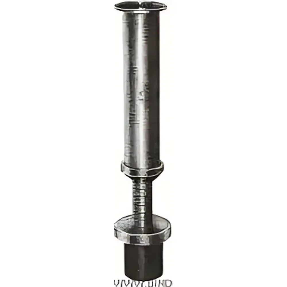 ERICHSEN #241 Chalking Test Instrument