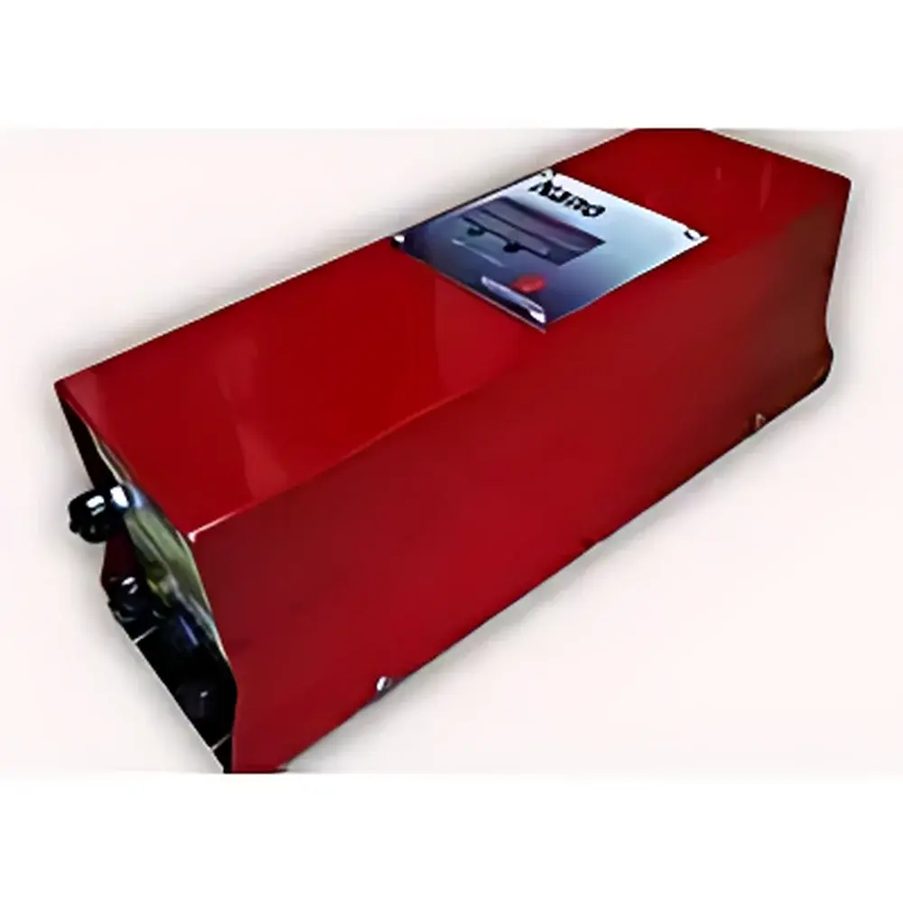 Absolute Ozone NANO Series Ozone Generator