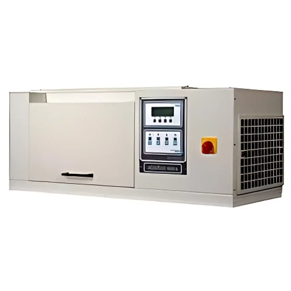 Cofomegra SOLARBOX Series Xenon Arc Weathering Chamber