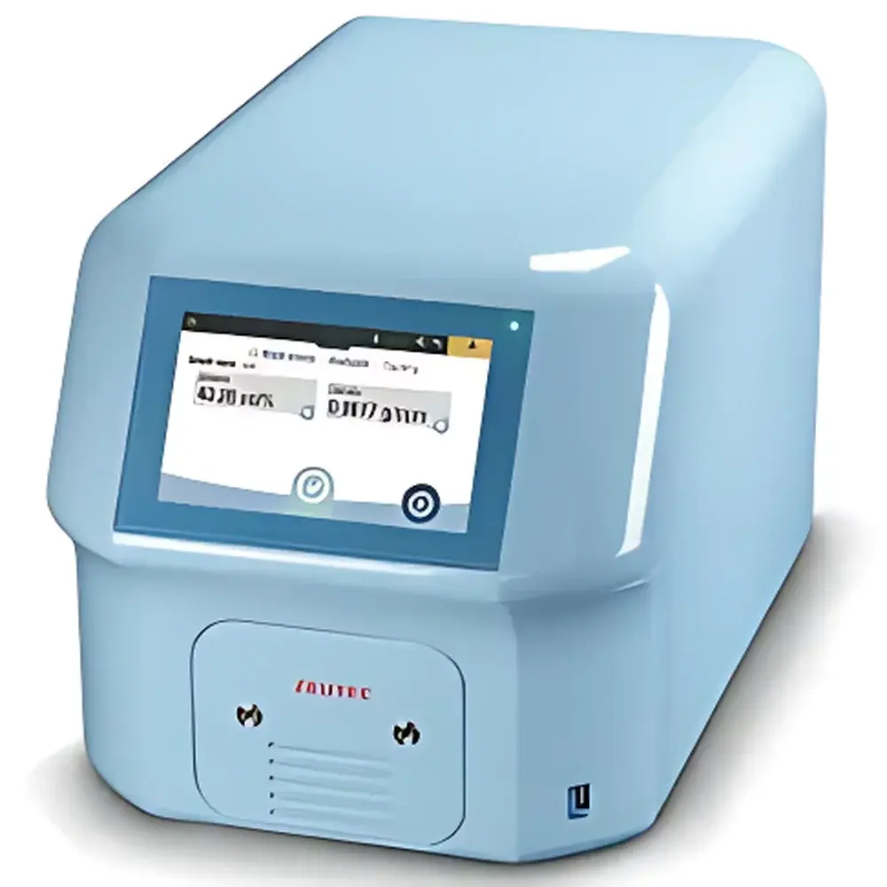 JHX SpectraAlyzer SPIRITS Alcohol & Density Analyzer