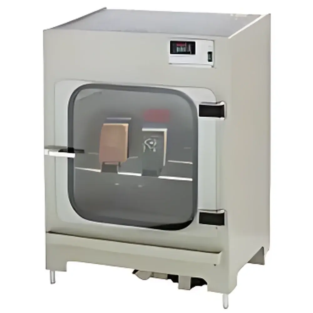 Cofomegra D100 Environmental Test Chamber for Humidity-Controlled Corrosion Testing