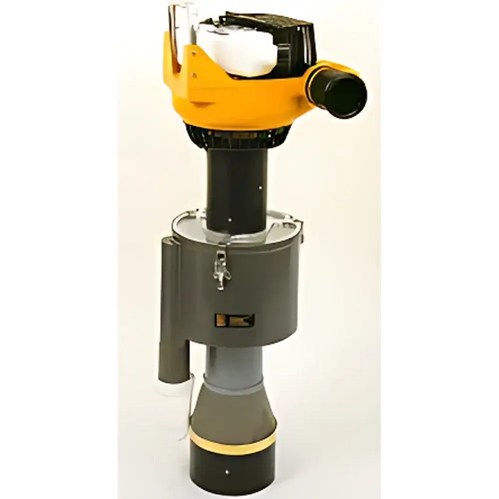 Vortis Insect Sampling Trap